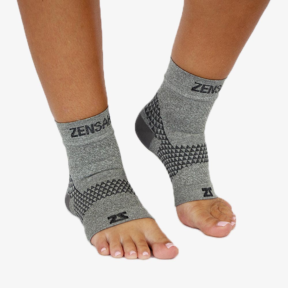 PF Compression Sleeve (Pairs)