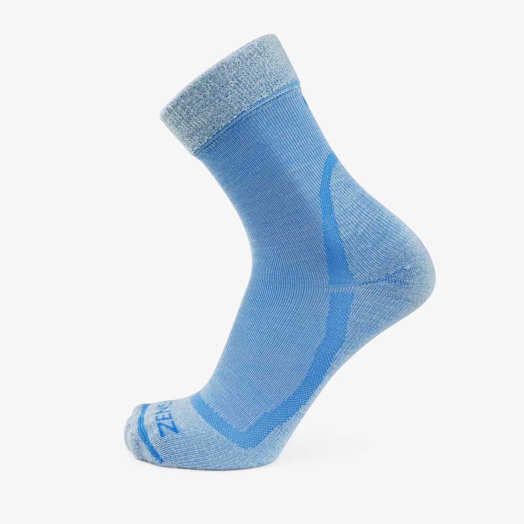 Comfort Socks CC Men's buy Women's soft Socks