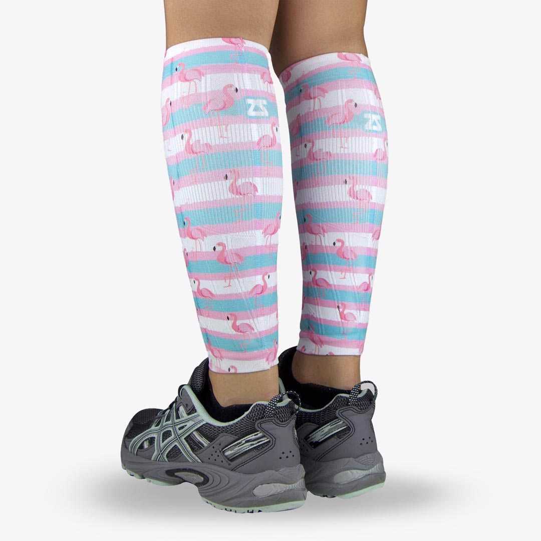 Buy Flamingo Compression Stockings at Best Price Online.