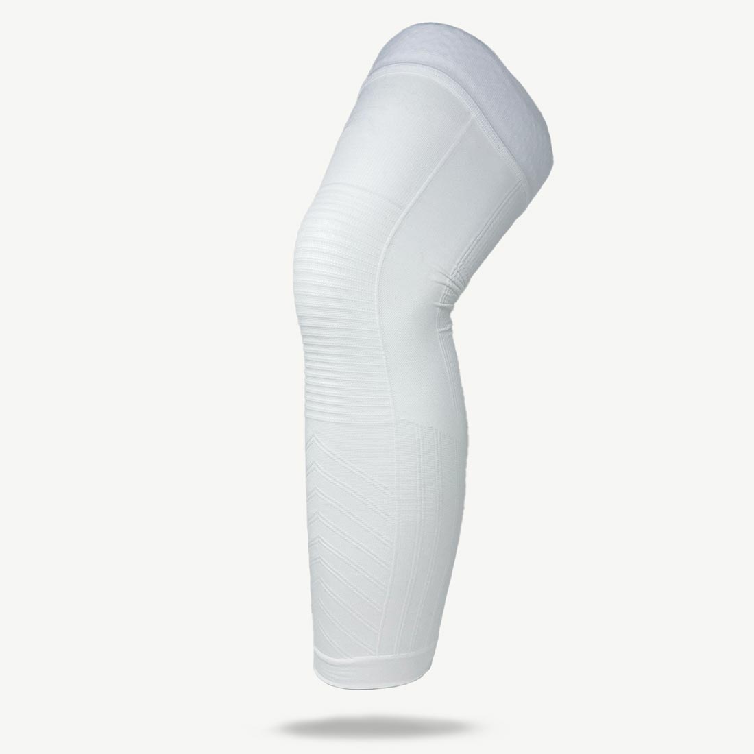 Buy Skylety Compression Leg Sleeve Full Length Leg Sleeves Sports