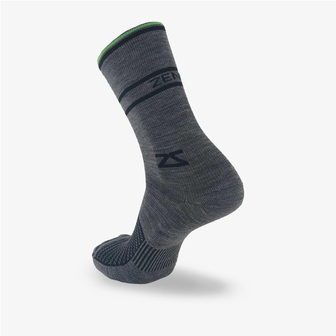 Technical Cycling SocksSocks - Zensah