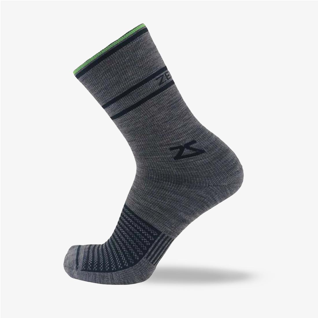 Technical Cycling SocksSocks - Zensah