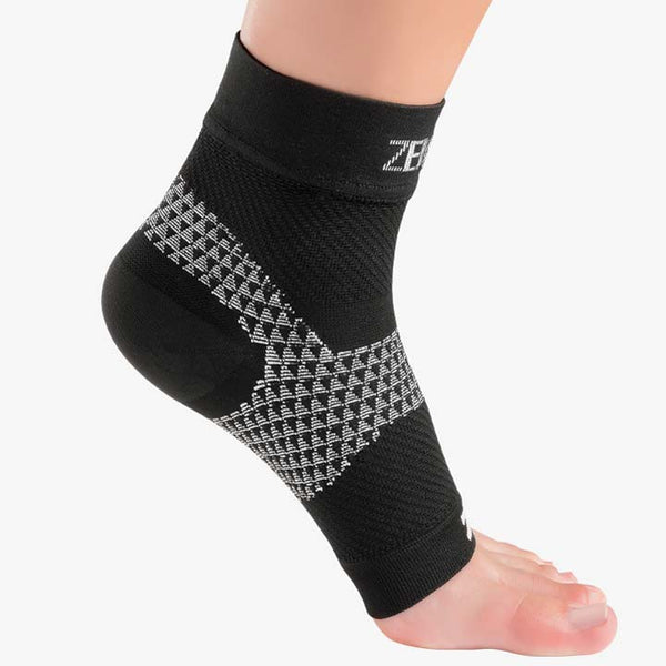 IWA 2900 Short Compression Sleeve Sock (One Size)