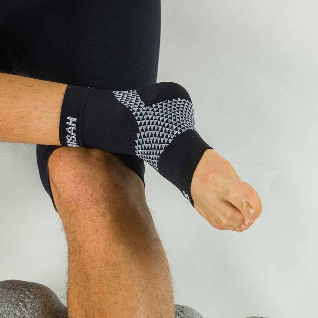 PF Compression Sleeve (PAIR), 57% OFF