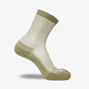 Toe Socks Forrunnerwomen's Toe Separator Socks - Bunion & Hallux Valgus  Relief, 2-pack
