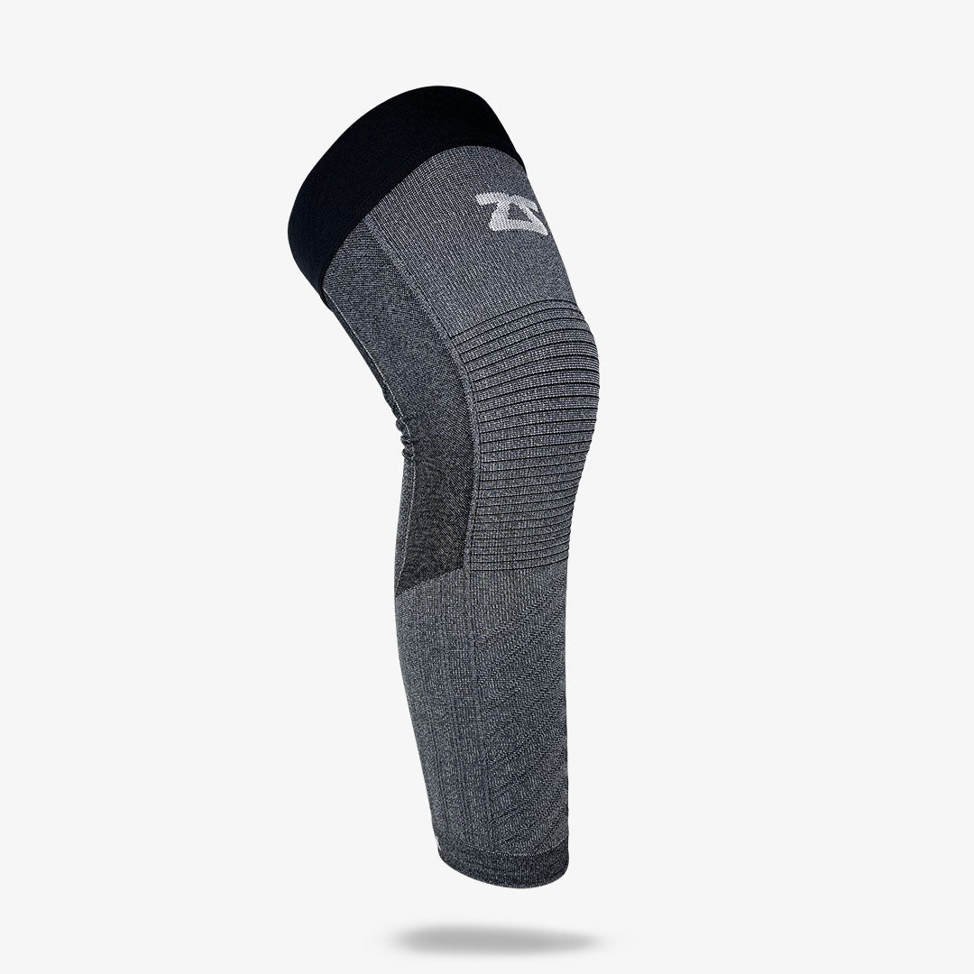 Full Leg Compression Sleeve