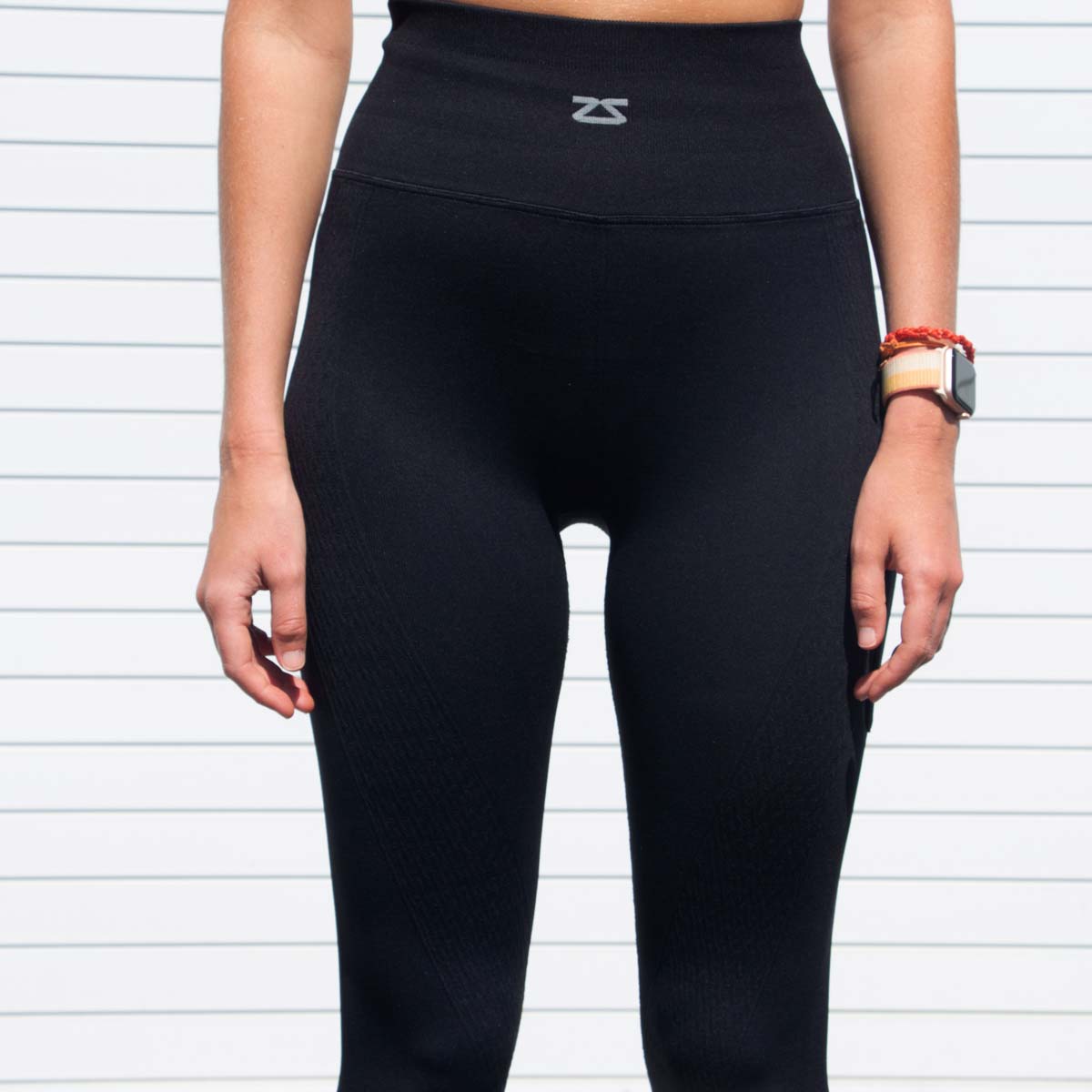  Seamless Scrunch Legging Women Yoga Pants 7/8 Tummy Control  Workout Running For Fitness Sport Active Legging-25M