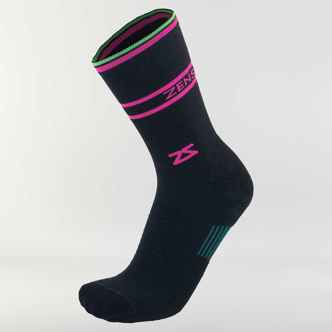 Technical Cycling SocksSocks - Zensah