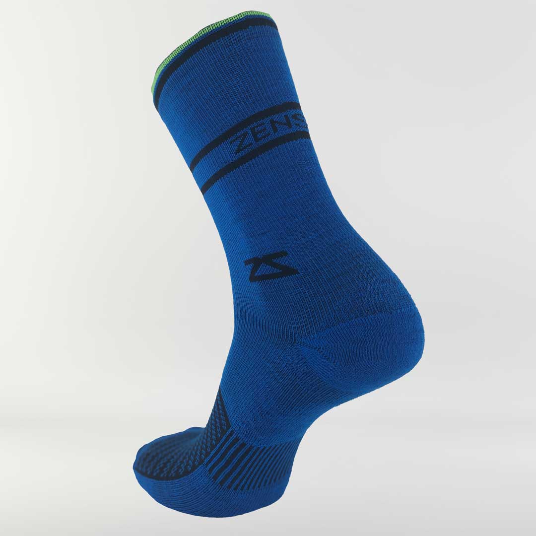 Technical Cycling SocksSocks - Zensah