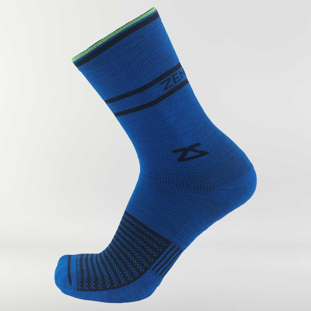 Technical Cycling SocksSocks - Zensah