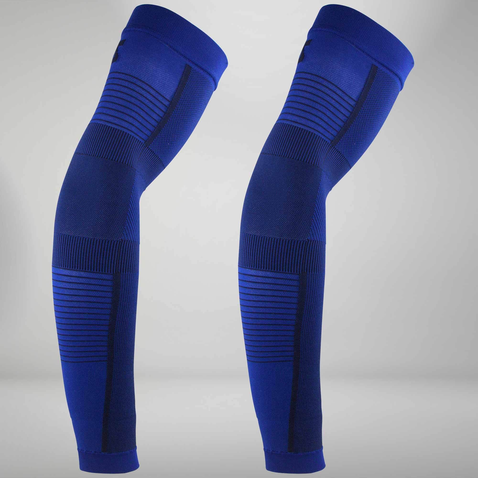 Ultra Compression Arm Sleeves