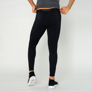 Nike PRO Hyper Recovery Training Performance Compression Tights