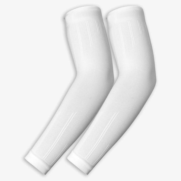 Arm Sleeves (No Logo) - Zensah