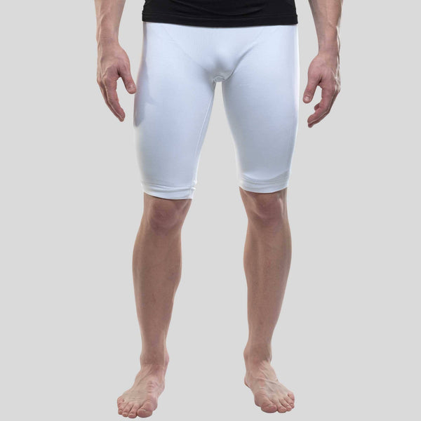 Base Layer Compression Shorts