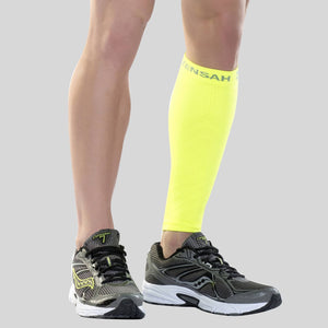Best Sellers: Best Calf & Shin Supports