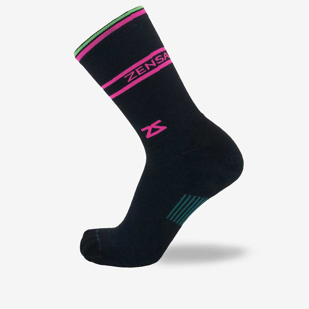 Technical Cycling SocksSocks - Zensah