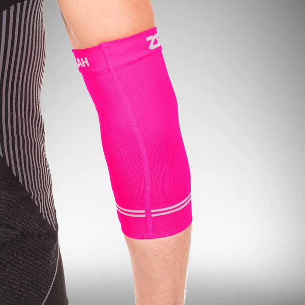 Compression Elbow Sleeve - Tennis Elbow Sleeve | Zensah