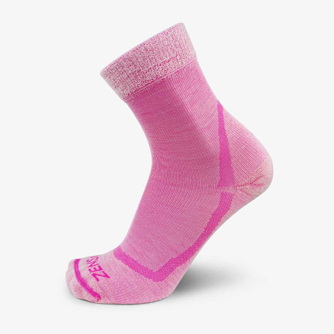 In Loving Memory of Sleep Socks for Women