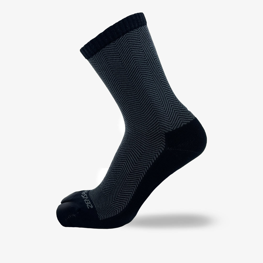 The best socks for bunion alignment – Sootheez