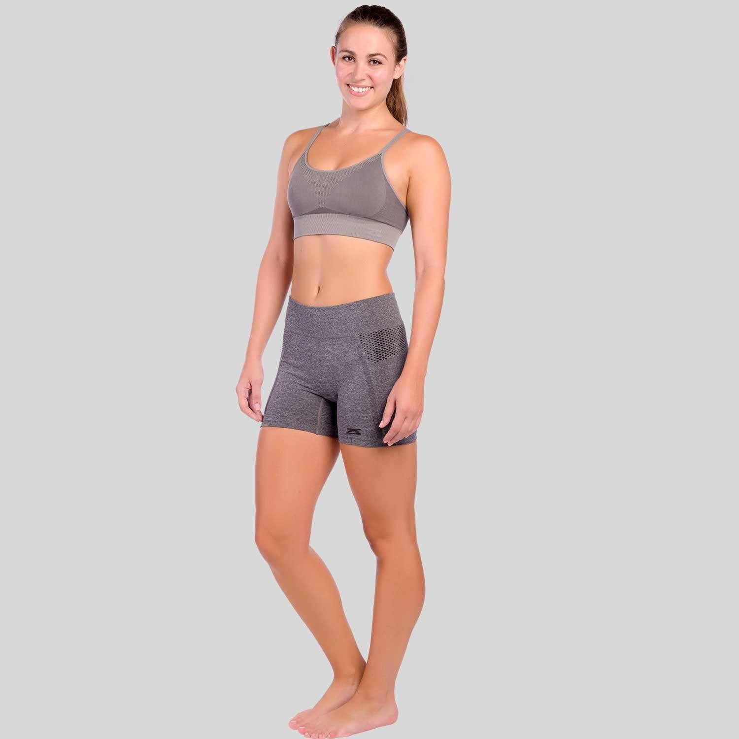 Super Sports BraletteSports Bras - Zensah