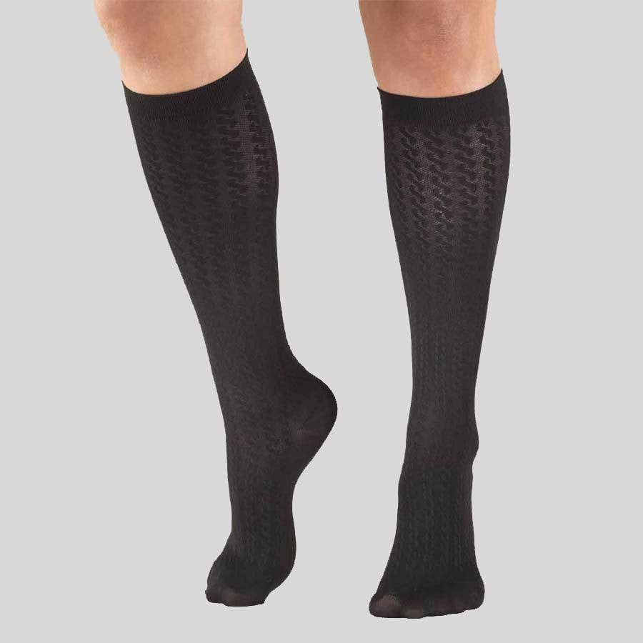 Women&#39;s Dress Compression SocksSocks - Zensah