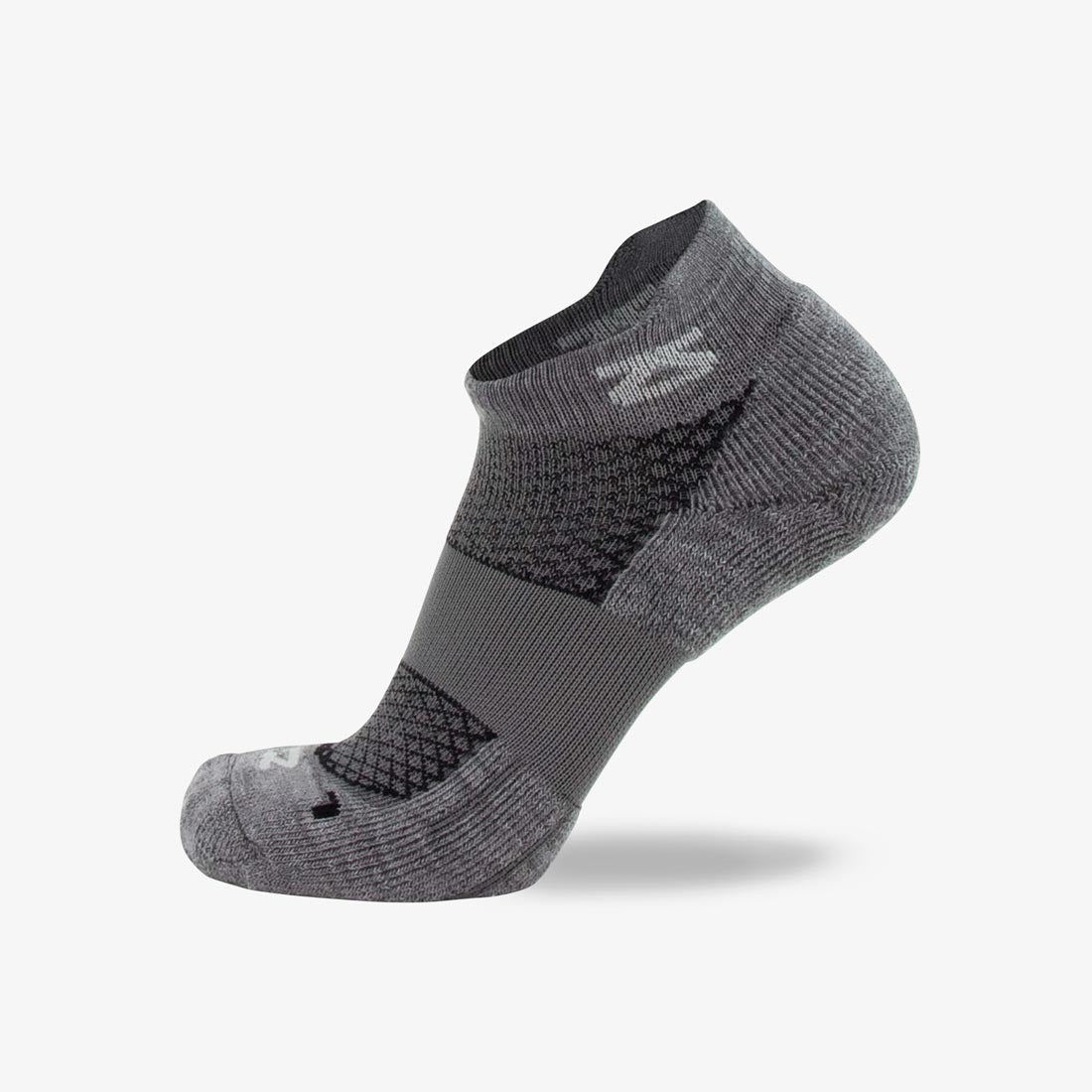 Athletic Socks